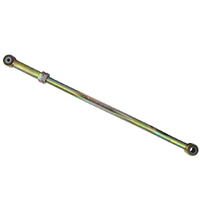 Superior Engineering Panhard Rod  Nissan Patrol GQ Adj Rear Each GQRPHDV2