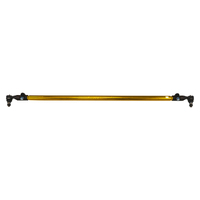 Superior Engineering Billet Series 7075 Alloy Tie Rod Solid Bar  Nissan Patrol GQ GQTIER-AL