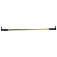 Superior Engineering Tie Rod Hollow Bar  Nissan Patrol GQ Each GQTIERM-PNT