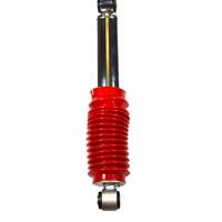 Carbon Offroad Mt2.0 Nissan Pathfinder R51 Rear Shock GT-16-624