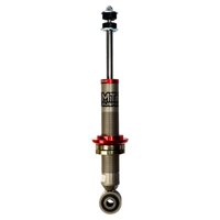 Carbon Offroad Mt2.0 Ford Everest 2019+ Front Strut GT-20-719CR3_102