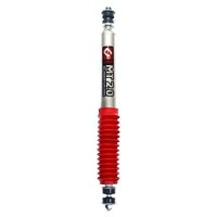 Carbon Offroad Mt2.0 Nissan Patrol Y60 Y61 Gq Gu Front Monotube Shock 2-3 Inch GT-22-522CR3_102