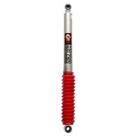 Carbon Offroad Mt2.0 Nissan Patrol Y60 Y61Gq Gu Rear Shock 2-3 Inch GT-26-502CR3_104