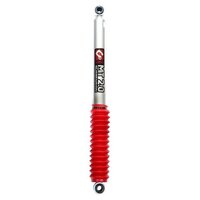 Carbon Offroad Mt2.0 Nissan Patrol Y60/Y61 Rear Monotube Shock Long Travel 3" - 4" GT-28-502CR3_202