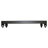 Superior Engineering Front Dropped Crossmember  Toyota Hilux/4Runner/Surf IFS Front Each HLXFCRM