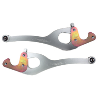 Superior Engineering Hyperflex Radius Arms  Toyota LandCruiser 80/105 Series Pair HYPRARM80-XXX