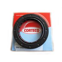 CORTECO Transfer Case Input  Seal for Land Rover LT230 Discovery Defender ICV100000