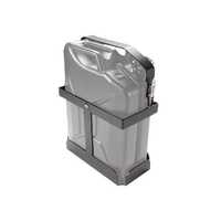 Front Runner Vertical Jerry Can Holder JCHO019