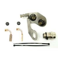 Aftermarket Drop In Short Nose Locker Rear to suit Land Rover Defender Rear 02+ P38 94-01 KAM460