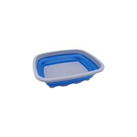 Front Runner Foldaway Washing Up Bowl - Large KITC045