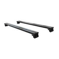 Front Runner RSI Canopy Full Size Pickup Load Bar Kit / 1345mm (W) KRCA016