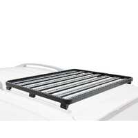 Front Runner RSI Smart Canopy Slimline II Rack Kit / Full Size Pickup 5.5' Bed KRCA088T