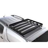 Front Runner Ute Canopy or Trailer Slimline II Rack Kit / Tall / 1425mm(W) X 954mm(L) KRCAT54T