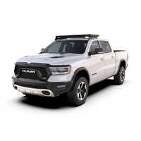 Front Runner Ram 1500 (2019-Current) Slimline II Roof Rack Kit KRDR023T