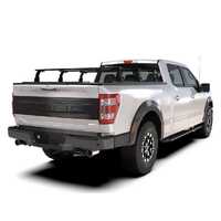 Front Runner Ford F-150 6.5' Super Crew (2009-Current) Triple Load Bar Kit KRFF027