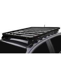 Front Runner GMC Canyon (2015-2022) Slimline II Roof Rack Kit KRGC001T