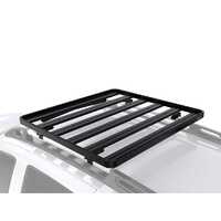 Front Runner GWM M4 (2014-Current) Slimline II Roof Rail Rack Kit KRGM007T