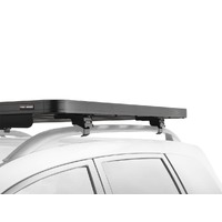 Front Runner Haval H1 (2014-Current) Slimline II Roof Rail Rack Kit KRHH002T