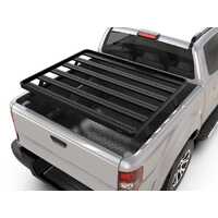 Front Runner Ute Slimline II Load Bed Rack Kit / 1425(W) x 1358(L) KRLB002T