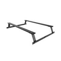 Front Runner Ute Load Bed Load Bar Kit / 1475mm(W) KRLB006