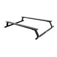 Front Runner Ute Bed Load Bar Kit / 1425mm(W) KRLB024