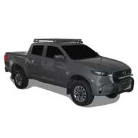 Front Runner Mazda BT50 (2020-Current) Slimline II Roof Rack Kit KRMB001T