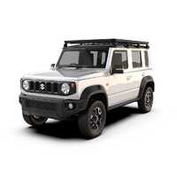 Front Runner Suzuki Jimny 5 Door (2023-Current) Slimline II Roof Rack KRSJ007T