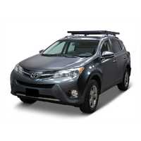 Front Runner Toyota Rav4 (2006-2018) Slimline II Roof Rail Rack Kit KRTR002T