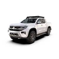 Front Runner Volkswagen Amarok (2023-Current) Slimline II Roof Rack KRVA007T