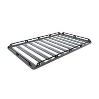 Front Runner Expedition Perimeter Rail Kit - for 2166mm (L) X 1345mm (W) Rack KRXG008