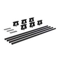 Front Runner Expedition Rails - Middle Kit KRXX001