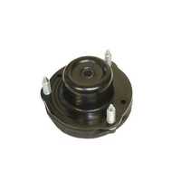 Superior Engineering Replacement Strut Top  Holden Colorado/Isuzu D-max/MU-X 2012- On Each KSM7242