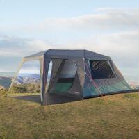 Darche Kozi 6P Instant Tent KST1000