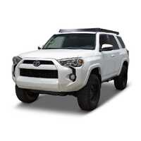 Front Runner Toyota 4Runner (5th Gen) (2010-Current) Slimsport Roof Rack Kit KSTF003T