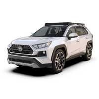 Front Runner Toyota Rav4 (2019-Current) Slimsport Roof Rack Kit KSTR003T