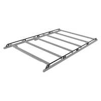 Front Runner Slimpro Van Rack Expedition Rails / 2367mm (L) KVXS006