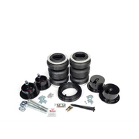 Boss Air Suspension Triple Air Bag Kit for Mitsubishi Triton Pre-2005 Air Bag Kit LA-18T  LA-T18