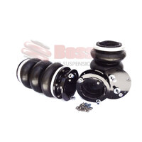 Boss Air Suspension Air Bag Kit for Land rover Discovery 2 Series 2 1998-2004 LA-57