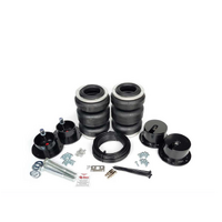 Boss Air Suspension TRIPLE for FORD FALCON LEAF SPRING ALL MODELS 1980 + (OVER 2" LIFT) LA-T06