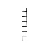 Front Runner Rack Ladder LADD017