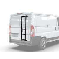 Front Runner Universal Vehicle Ladder / Short LADD018