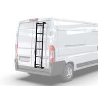 Front Runner Universal Vehicle Ladder / Medium LADD019