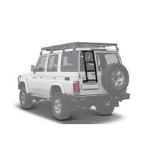 Front Runner Toyota Land Cruiser 76 Ladder LATL005