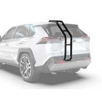 Front Runner Toyota Rav4 (2019-Current) Ladder LATR001