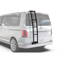 Front Runner Volkswagen T5/T6 Transporter Ladder LAVT003