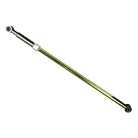 Superior Engineering Panhard Rod  Toyota LandCruiser Adj Rear Each LCRPANHR200V2