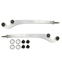 Superior Engineering Radius Arms Standard Height  Land Rover Discovery/Defender Pair LDRDRAMSTD