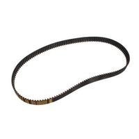 Timing Belt for Land Rover Freelander 1.8L Petrol 1996-06 With Auto Tensioning LHN100560