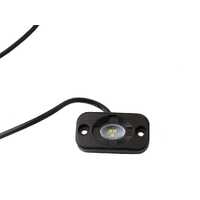 Front Runner LED Rock Light / 4.5W LIGH910