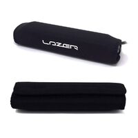 Lazer Lamps Linear Neoprene Cover 24 LED SIZE (682mm) Lights LNR-NEO24